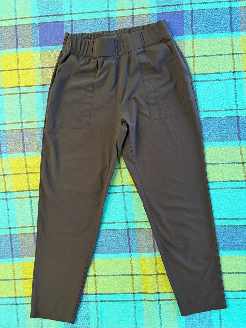 Women's Black pants